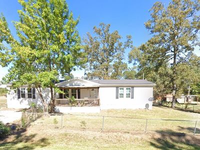 Property at 6524 Quail Ln, Keithville, LA