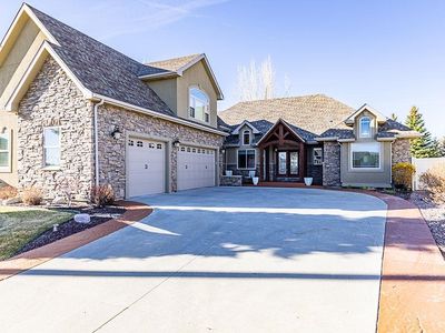 2722 Smarty Jones Ln