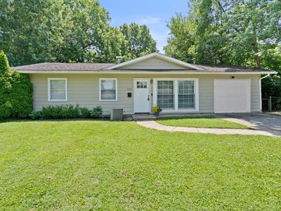 206 Whitewater Dr