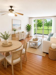 9410 Tangerine Pl APT 204