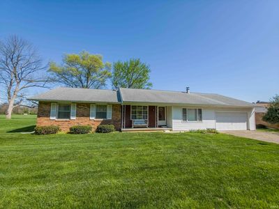 411 Cherry Hill Dr