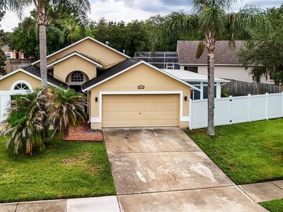 18915 Nest Fern Cir