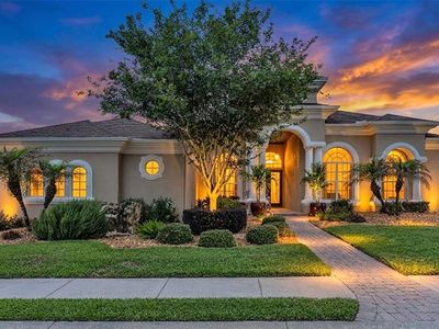 664 Whisper Woods Dr