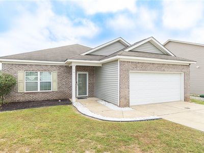 75 Willow Trace Dr