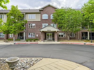 2894 W Riverwalk Circle #B112