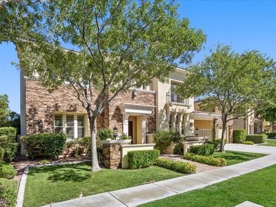 300 N Royal Ascot Dr