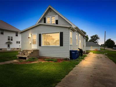 308 Main St