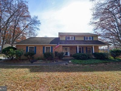6659 Jackson Dr