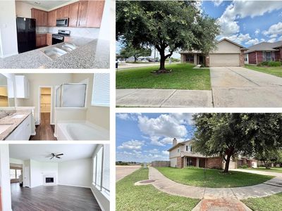 7403 Bering Landing Dr