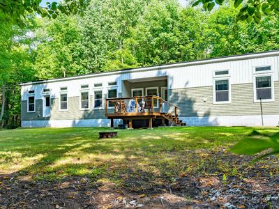 Property at W4598 Us Highway 8, Prentice, WI