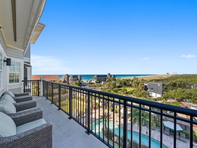 100 Matthew Blvd Unit 414