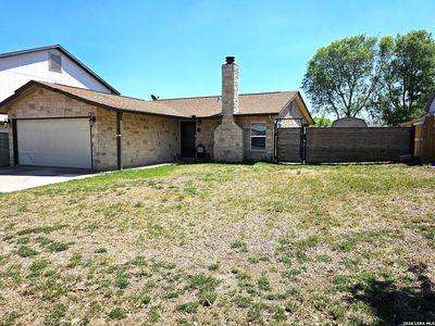 9406 Sugarloaf