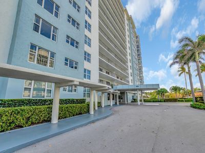 220 Macfarlane Drive #S-505