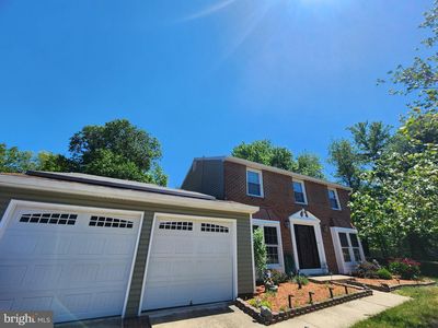 3003 Hickory Valley Dr
