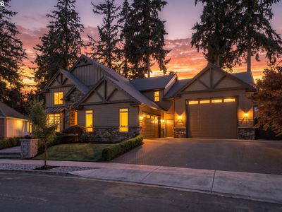 1100 NE 145th Ave