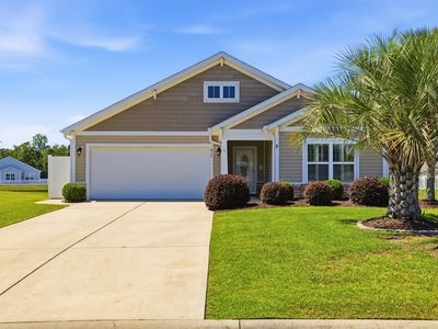812 Sweeney Dr.