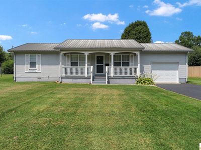 103 Creekwood Dr