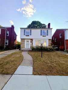 19745 Ward St