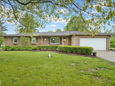 4611 E County Road 100 N
