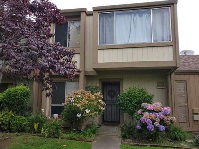 Property at 1148 Bismarck Ln, Alameda, CA