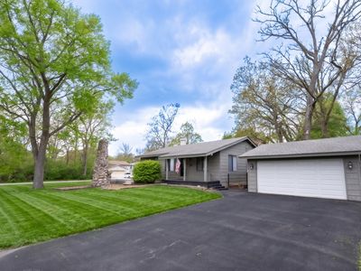 67 Honeysuckle Ln