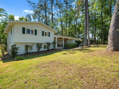 807 Devon Dr
