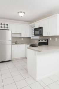 8170 NW 10th St APT 2