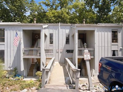 10270 Iron Mill Rd