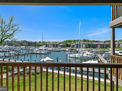 2204 Chesapeake Harbour Dr E