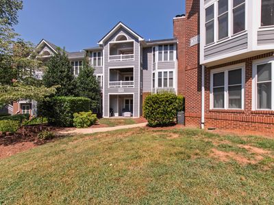 1061 Wirewood Dr APT 301