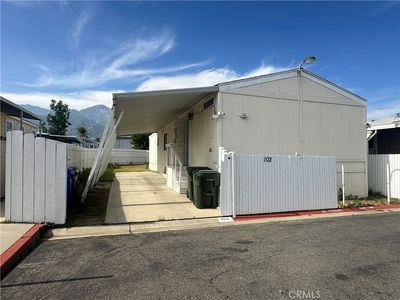 10350 Baseline Rd SPACE 102