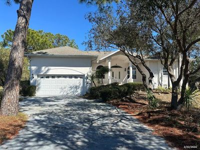 3040 Sheppards Crook Ct