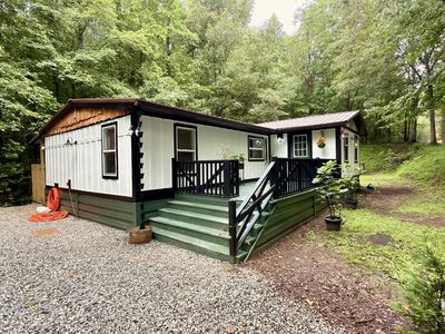 81 Benson Dr