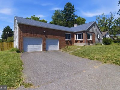 1816 Waddle Rd