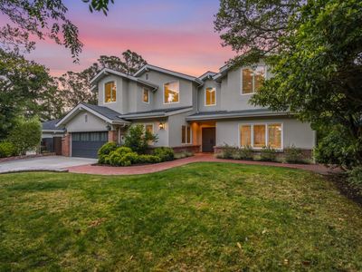109 Alturas Dr