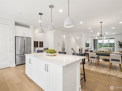 12217 137th Place NE #2703