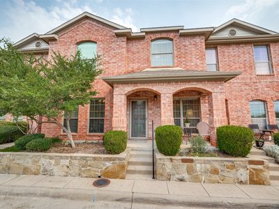 Property at 575 S Virginia Hills Dr Unit 4303, McKinney, TX