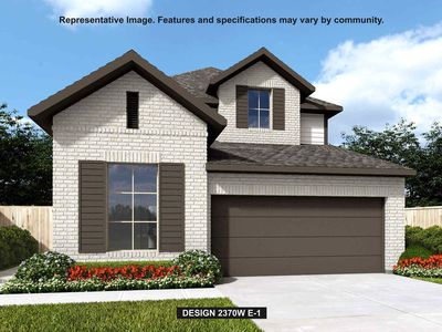 5073 Obispo Cir