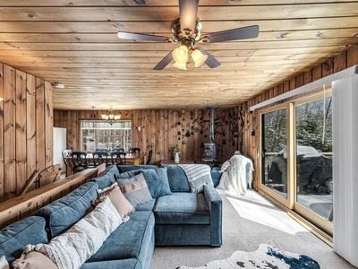 Property at 44 Howes Loop, Wilmington, VT