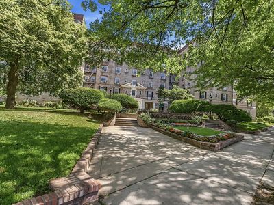 56-07 31st Ave Unit 1