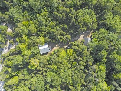 6313 Five Mile Point Rd