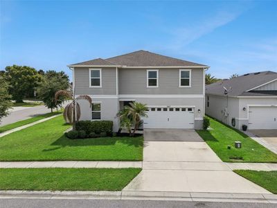 14007 Creek Harbor Dr