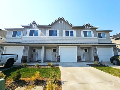 Property at 116 NE 3rd St, Fruitland, ID