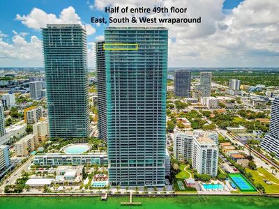 3131 NE 7th Ave #Penthouse 4901