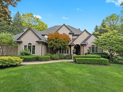 6246 Windemere Point