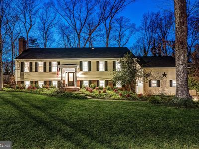 2410 Beekay Ct