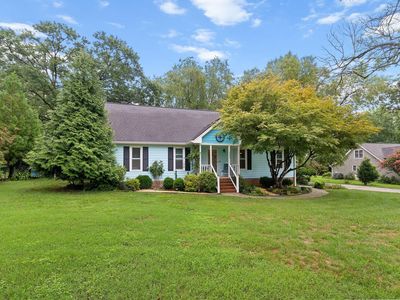 5537 Dunallie Dr