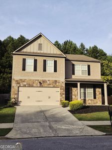 1244 Amanda Jill Ct