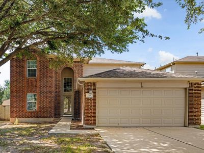 1337 Sweet Gum Dr