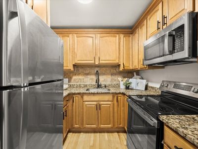 115 Grove St APT 1